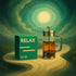 PACK RELAX A LA FRANCESA